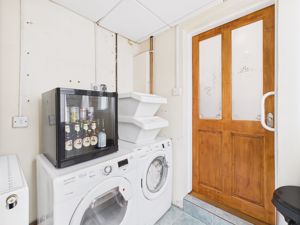 Utility Room- click for photo gallery